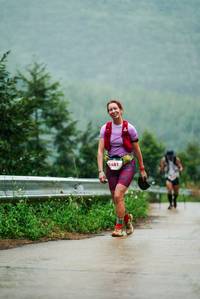 BIB: 
                            <button type="button" onclick="openModal(26244778)" class="btn btn-primary btn-sm float-right btn-popup" data-toggle="modal" data-target=".modal-high-quality">
                        <i class="fas fa-shopping-cart"></i> Add to Cart
                    </button>
                                            <button type="button" onclick="isThisMe(26244778, true)" class="btn btn-success btn-sm float-right btn-popup btn-isme hidden" data-toggle="tooltip" data-placement="bottom" title="นี่คือรูปของคุณใช่ไหม คลิกที่นี่เพื่อเอาเข้าอัลบั้ม">
                        <i class="fas fa-plus"></i> Add to album
                    </button>
                    <button type="button" onclick="isThisMe(26244778, false)" class="btn btn-warning btn-sm float-right btn-popup btn-isnotme hidden">
                        <i class="fas fa-ban"></i> Remove from album
                    </button>